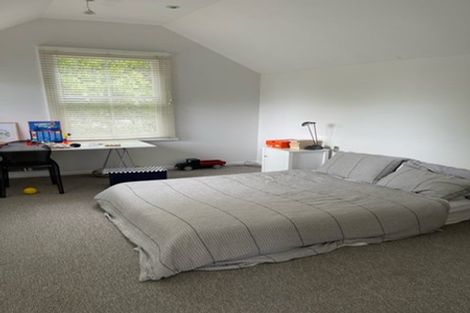 Photo of property in 24 Hepburn Street, Freemans Bay, Auckland, 1011