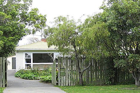 Photo of property in 23 Leitrim Street, Redwoodtown, Blenheim, 7201