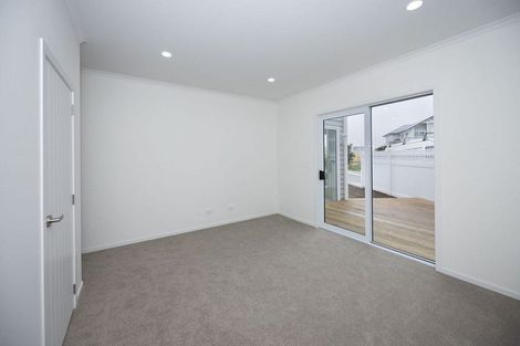 Photo of property in 42 Mccorquindale Drive, Flagstaff, Hamilton, 3210