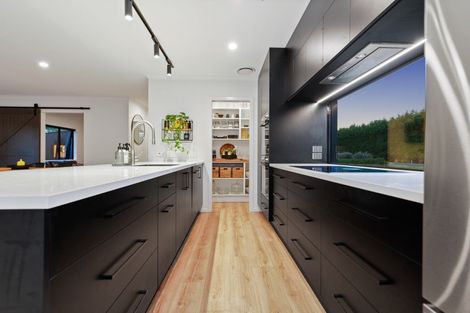 Photo of property in 31 Parry Street, Pirongia, 3802