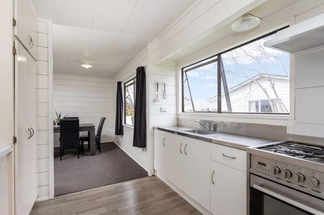 Photo of property in 3 Dominion Road, Nawton, Hamilton, 3200