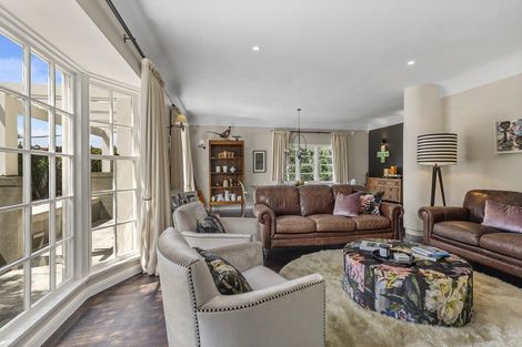 Photo of property in 21 Fancourt Street, Karori, Wellington, 6012