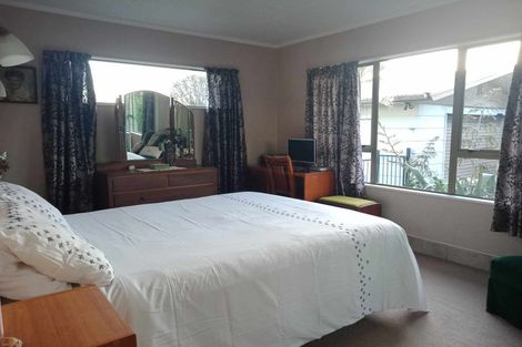 Photo of property in 8 Kimberley Road, Waihi, 3610