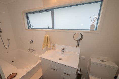 Photo of property in 4 Torsby Road, Coopers Beach, 0420