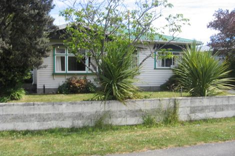 Photo of property in 136 Southampton Street, Sydenham, Christchurch, 8023