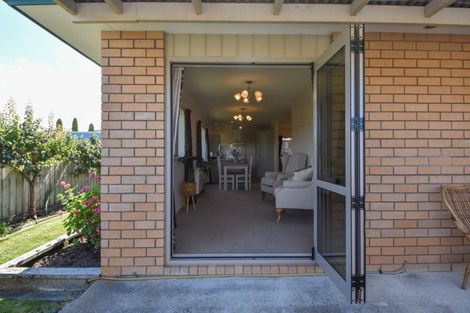 Photo of property in 9 Alexis Greer Lane, Carterton, 5713