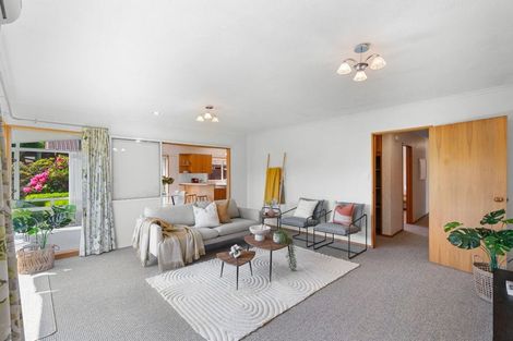 Photo of property in 144 Withells Road, Avonhead, Christchurch, 8042