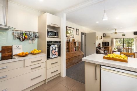 Photo of property in 5 Newgate Street, Picton, 7220