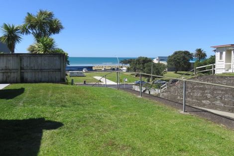 Photo of property in 24 Pacific Road, Waihi Beach, 3611