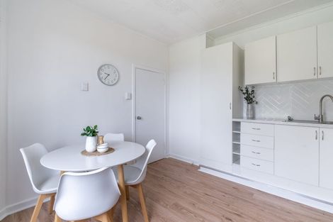 Photo of property in 70 Balmoral Drive, Appleby, Invercargill, 9812