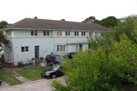 Photo of property in 71 Tuarangi Road, Grey Lynn, Auckland, 1021