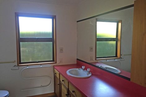 Photo of property in 27 Beacon Point Road, Wanaka, 9305