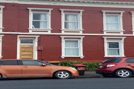 Photo of property in 14 Clyde Street, North Dunedin, Dunedin, 9016