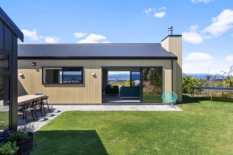 Photo of property in 7 Parsons Glory Terrace, Nukuhau, Taupo, 3330