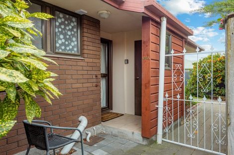 Photo of property in 186a High Street, Blenheim, 7201