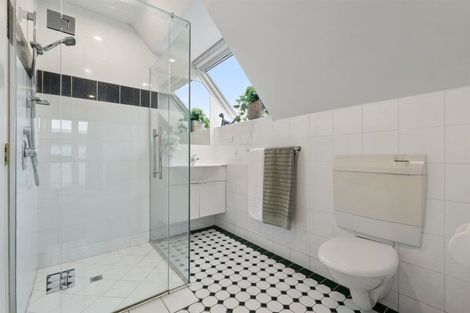 Photo of property in 165a Ashgrove Terrace, Somerfield, Christchurch, 8024