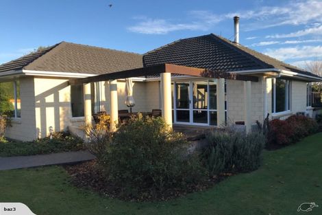 Photo of property in 19 Kinnaird Place, Hillmorton, Christchurch, 8025