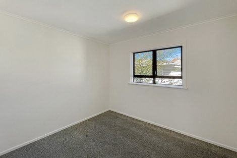 Photo of property in 21 Hyde Street, Manurewa East, Auckland, 2102