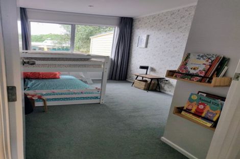 Photo of property in 3/147 Wallace Road, Mangere Bridge, Auckland, 2022