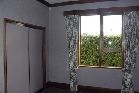 Photo of property in 41 Chelmsford Street, Windsor, Invercargill, 9810