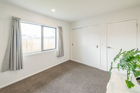 Photo of property in 10a Mathieson Street, Whanganui, 4500