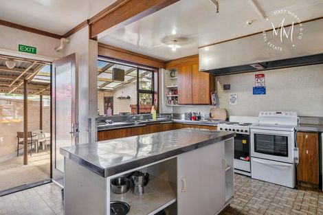 Photo of property in 9 Mitchell Avenue, Maryhill, Dunedin, 9011