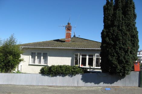 Photo of property in 12 Matilda Street, Seaview, Timaru, 7910