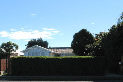 Photo of property in 11 Bell Street, Otaki, 5512