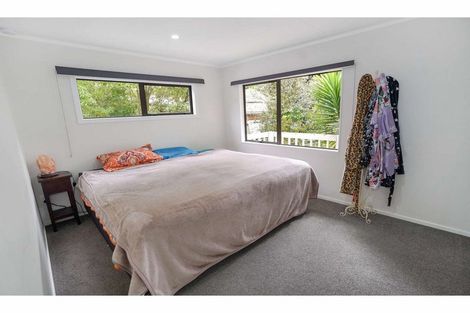 Photo of property in 7 Amokura Drive, Kerikeri, 0230