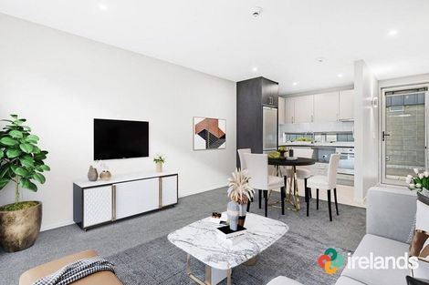 Photo of property in 40/225 Salisbury Street, Christchurch Central, Christchurch, 8013