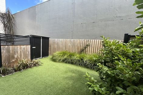 Photo of property in 6/338 Cashel Street, Christchurch Central, Christchurch, 8011