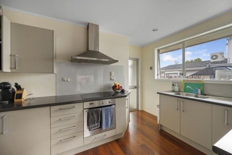 Photo of property in 41 Wilson Road, Flaxmere, Hastings, 4120