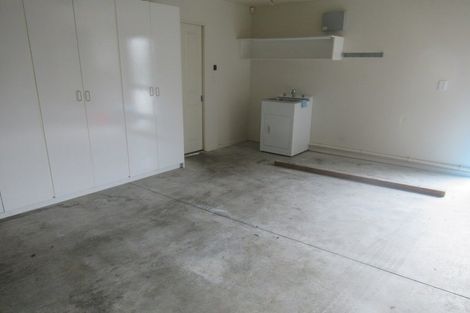 Photo of property in 1/263 Waterloo Road, Waterloo, Lower Hutt, 5011