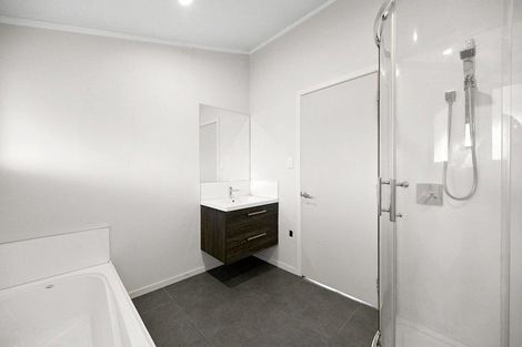 Photo of property in 28 Filmer Place, Melville, Hamilton, 3206