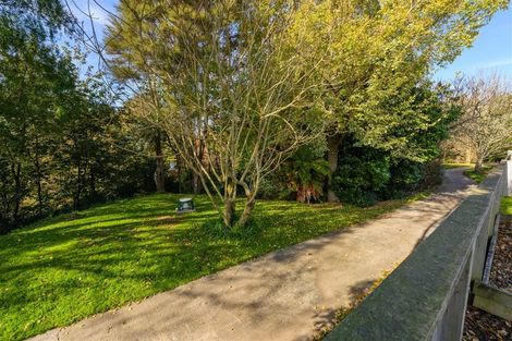 Photo of property in 275 Dixon Road, Fitzroy, Hamilton, 3206