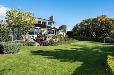 Photo of property in 31 Duart Road, Havelock North, 4130