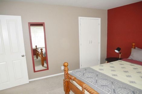 Photo of property in 34 Cadogan Street, Sydenham, Christchurch, 8023