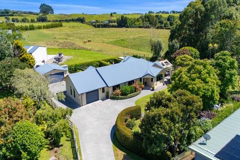 Photo of property in 12c Takiroa Street, Urenui, 4375