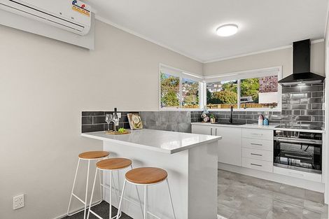 Photo of property in 1/3 Sentosa Place, Clover Park, Auckland, 2019
