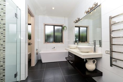 Photo of property in 11 Johnnybro Place, Rototuna North, Hamilton, 3210