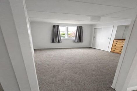 Photo of property in 158 Porchester Road, Papakura, 2110