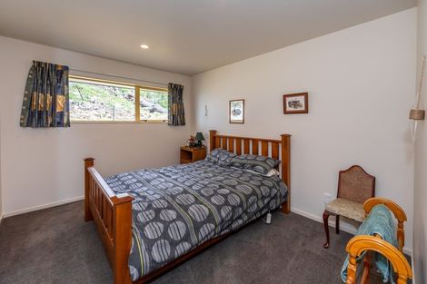 Photo of property in 127 Frasers Road, Pigeon Bay, 7583