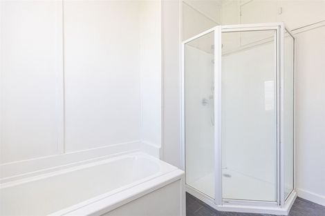 Photo of property in 97 Niblett Street, Whanganui, 4500