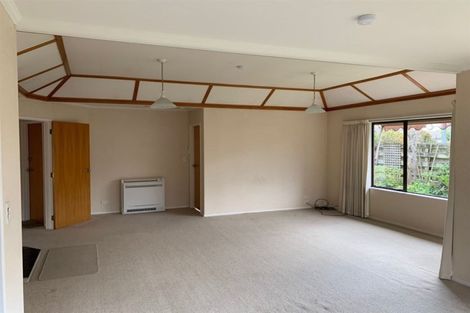 Photo of property in 56 Perry Street, Masterton, 5810