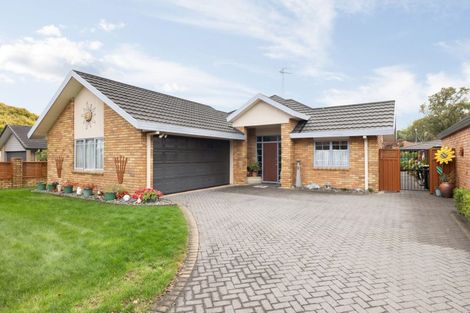 Photo of property in 104 King Street, Cambridge, 3434