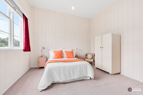 Photo of property in 8 Buick Street, Petone, Lower Hutt, 5012