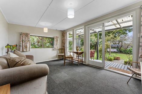 Photo of property in 12 Queen Street, Pahiatua, 4910