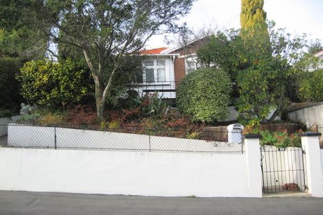 Photo of property in 80 Evans Street, Opoho, Dunedin, 9010
