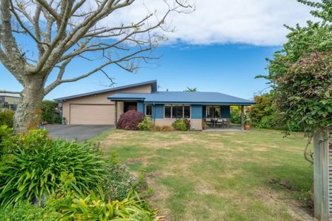 Photo of property in 30 Stanley Street, Wharewaka, Taupo, 3330