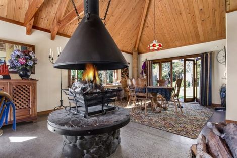 Photo of property in 11d Rowe Road, Ohauiti, Tauranga, 3173